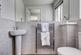 Additional image 15 of Plot 78, The Kenmore at Snowdon Gait, Snowdon Terrace KA23