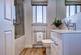 Additional image 16 of Plot 78, The Kenmore at Snowdon Gait, Snowdon Terrace KA23