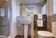 Additional image 17 of Plot 78, The Kenmore at Snowdon Gait, Snowdon Terrace KA23