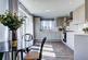 Additional image 4 of Plot 78, The Kenmore at Snowdon Gait, Snowdon Terrace KA23