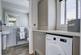 Additional image 6 of Plot 78, The Kenmore at Snowdon Gait, Snowdon Terrace KA23