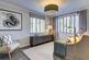 Additional image 8 of Plot 78, The Kenmore at Snowdon Gait, Snowdon Terrace KA23