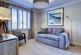 Additional image 9 of Plot 78, The Kenmore at Snowdon Gait, Snowdon Terrace KA23