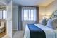 Additional image 11 of Plot 88, The Kenmore at Snowdon Gait, Snowdon Terrace KA23