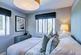 Additional image 12 of Plot 88, The Kenmore at Snowdon Gait, Snowdon Terrace KA23