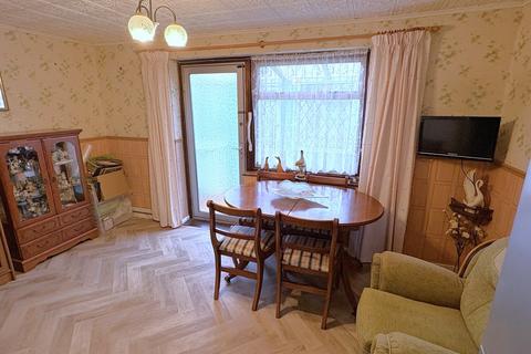 3 bedroom terraced house for sale, Munro Road, Witham