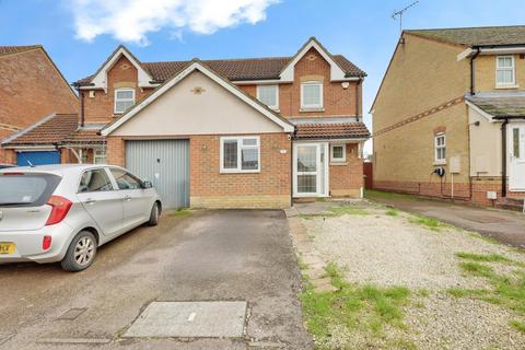 undefined, Munro Court, Wickford, SS12