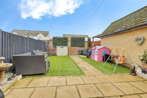undefined, Munro Court, Wickford, SS12
