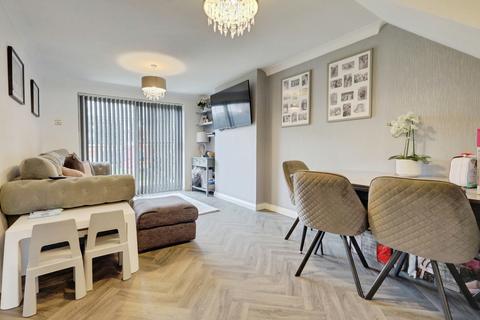 undefined, Munro Court, Wickford, SS12