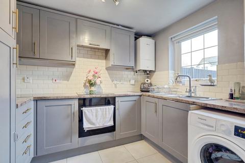 undefined, Munro Court, Wickford, SS12