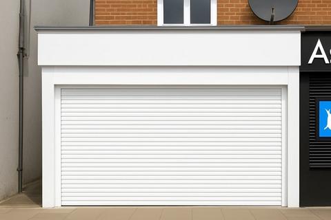 Retail property (high street) to rent, 36 Hendon Ln London N3 1TT