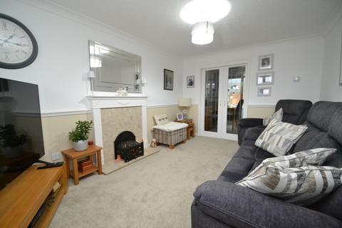 undefined, Thackley, Thackley BD10