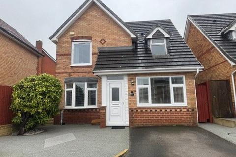 undefined, Thackley, Thackley BD10