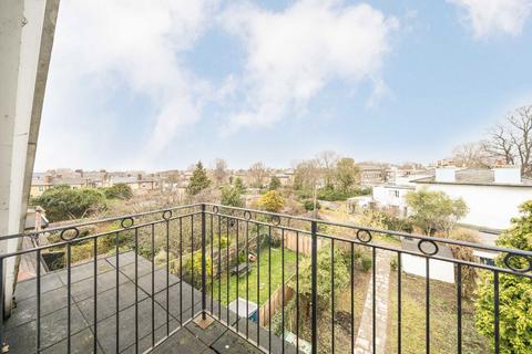 7 bedroom house for sale, Telford Avenue, London SW2