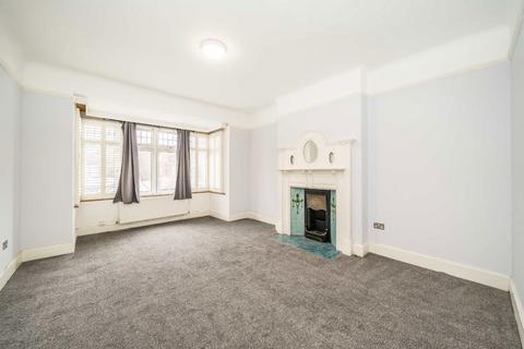 7 bedroom house for sale, Telford Avenue, London SW2