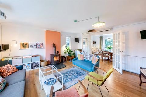 undefined, 22 Drummond Place, Gargunnock, FK8