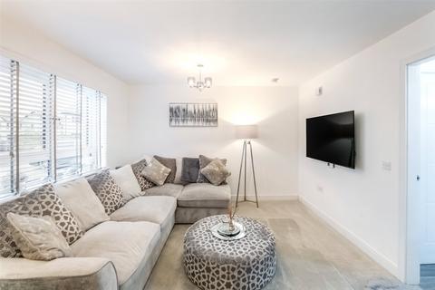 undefined, 67 McAulay Brae, Orchid Park, Plean, FK7