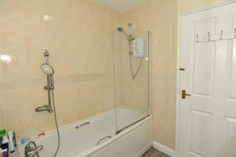 2 bedroom terraced house for sale, Farriers, Fordingbridge, Hampshire, SP6