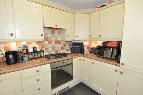 2 bedroom terraced house for sale, Farriers, Fordingbridge, Hampshire, SP6