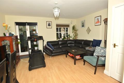 2 bedroom terraced house for sale, Farriers, Fordingbridge, Hampshire, SP6