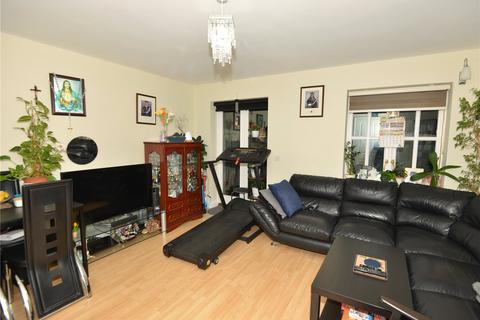 2 bedroom terraced house for sale, Farriers, Fordingbridge, Hampshire, SP6