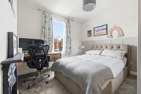 undefined, Victoria Place, Epsom, KT17