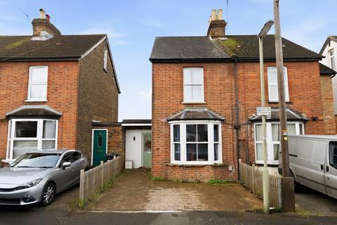 Victoria Place, Epsom, KT17