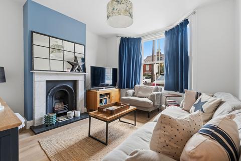 undefined, Victoria Place, Epsom, KT17