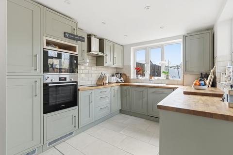 undefined, Victoria Place, Epsom, KT17