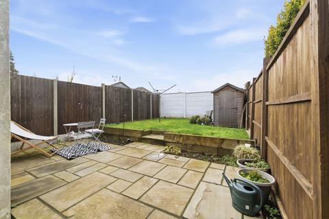 undefined, Victoria Place, Epsom, KT17