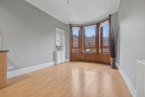 undefined, Crathie Drive, Glasgow, Glasgow, G11
