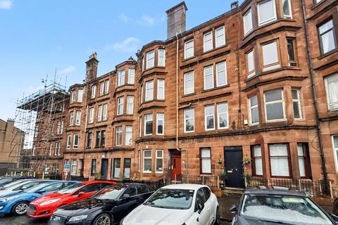 undefined, Crathie Drive, Glasgow, Glasgow, G11