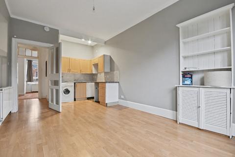 undefined, Crathie Drive, Glasgow, Glasgow, G11