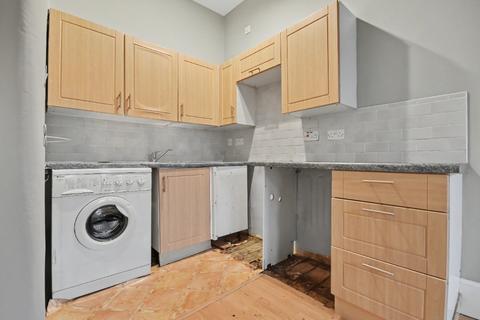 undefined, Crathie Drive, Glasgow, Glasgow, G11