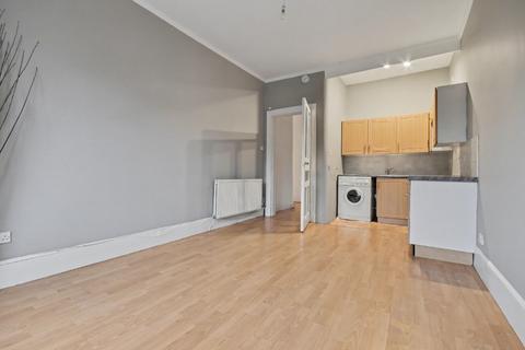 undefined, Crathie Drive, Glasgow, Glasgow, G11