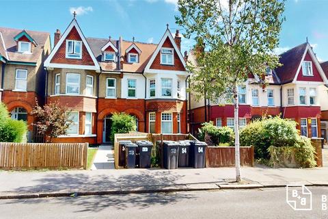 undefined, St Augustines Avenue, London, South Croydon, CR2