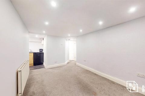 undefined, St Augustines Avenue, London, South Croydon, CR2