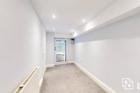 undefined, St Augustines Avenue, London, South Croydon, CR2