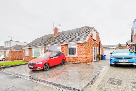 undefined, Churchill Road, Middlesbrough, TS6