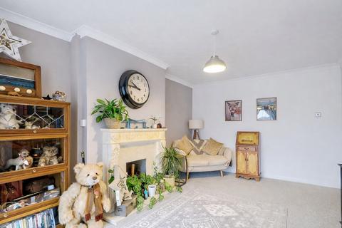 undefined, Churchill Road, Middlesbrough, TS6