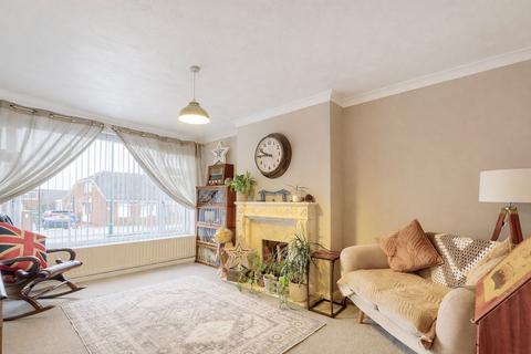 undefined, Churchill Road, Middlesbrough, TS6
