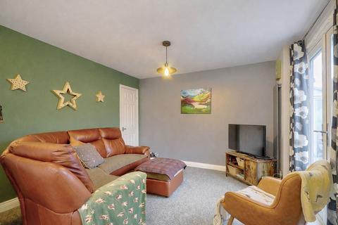 undefined, Churchill Road, Middlesbrough, TS6