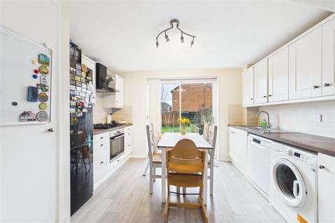 2 bedroom end of terrace house for sale, Midwinter Close, Tilehurst, Reading, Berkshire, RG30