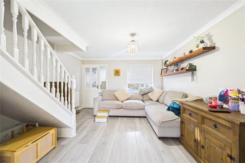 2 bedroom end of terrace house for sale, Midwinter Close, Tilehurst, Reading, Berkshire, RG30