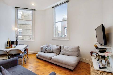 1 bedroom flat to rent, Blythe Road, Brook Green, London, W14