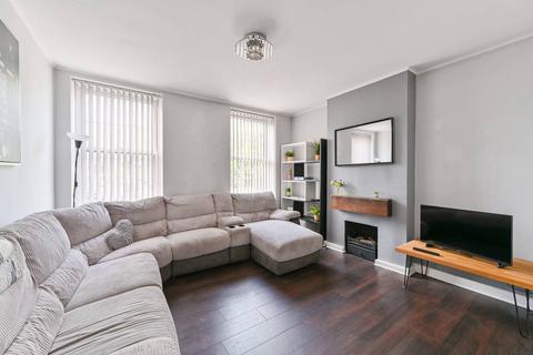 undefined, Pathfield Road, Streatham Common, London, SW16