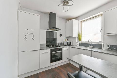 undefined, Pathfield Road, Streatham Common, London, SW16