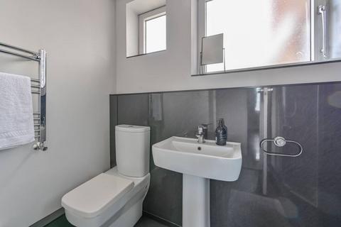 undefined, Pathfield Road, Streatham Common, London, SW16