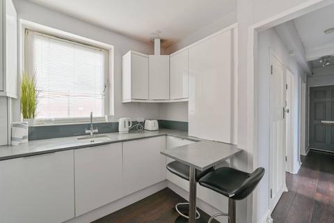 undefined, Pathfield Road, Streatham Common, London, SW16