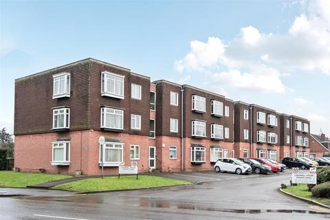 undefined, Bath Road, Longwell Green, Bristol
